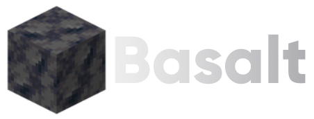 Basalt